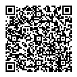 NDC 60505-3484 QR Code