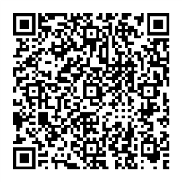 NDC 60505-3518 QR Code
