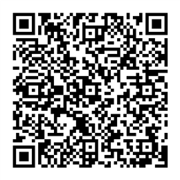 NDC 60505-3613 QR Code