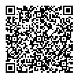 NDC 60505-3628 QR Code