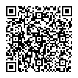 NDC 60505-3793 QR Code
