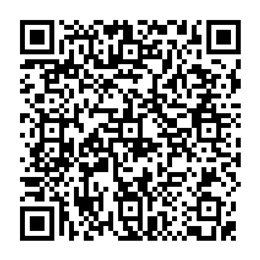 NDC 60505-3794 QR Code