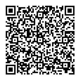 NDC 60505-3799 QR Code
