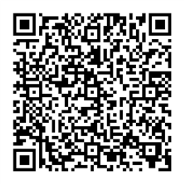 NDC 60505-3800 QR Code