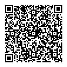 NDC 60505-3801 QR Code