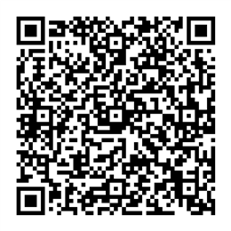 NDC 60505-3802 QR Code