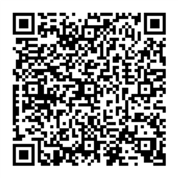 NDC 60505-3803 QR Code