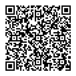 NDC 60505-3952 QR Code