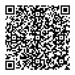 NDC 60505-4128 QR Code