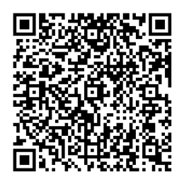 NDC 60505-4129 QR Code