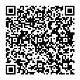 NDC 60505-4478 QR Code