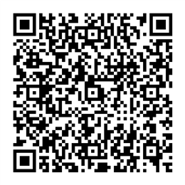 NDC 60505-4534 QR Code