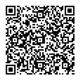 NDC 60505-4558 QR Code