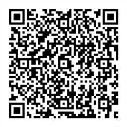 NDC 60505-4660 QR Code