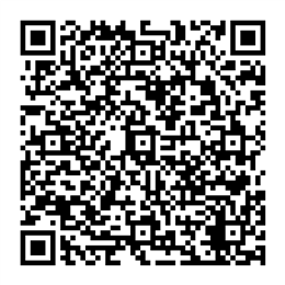 NDC 60505-4668 QR Code