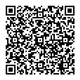 NDC 60505-4681 QR Code