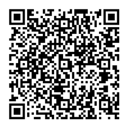 NDC 60505-4743 QR Code