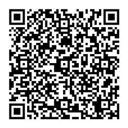 NDC 60505-4770 QR Code