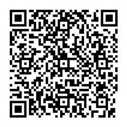 NDC 60505-4773 QR Code