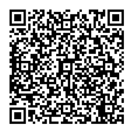 NDC 60505-4775 QR Code
