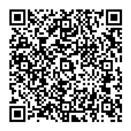 NDC 60505-4806 QR Code