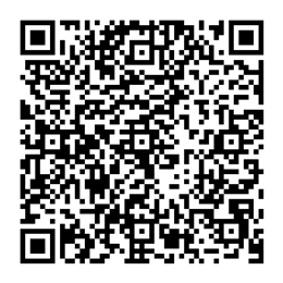 NDC 60505-4807 QR Code