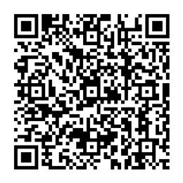 NDC 60505-4849 QR Code