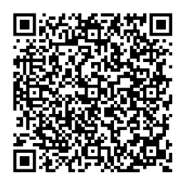 NDC 60505-4856 QR Code