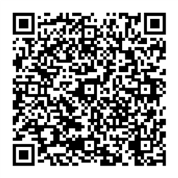 NDC 60505-6115 QR Code