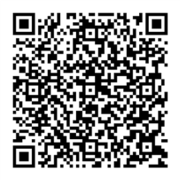 NDC 60505-6134 QR Code