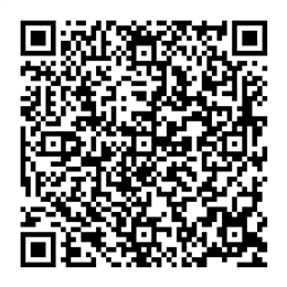 NDC 60505-6148 QR Code