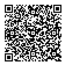 NDC 60505-6151 QR Code