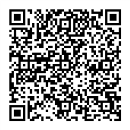 NDC 60505-6181 QR Code
