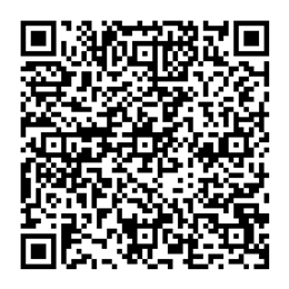 NDC 60505-6182 QR Code