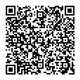 NDC 60505-6235 QR Code