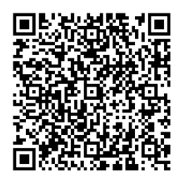 NDC 60505-6272 QR Code