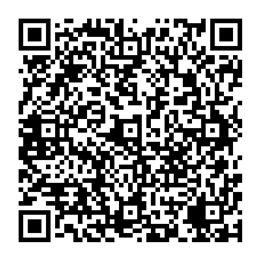 NDC 60505-6282 QR Code
