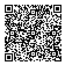 NDC 60505-6435 QR Code