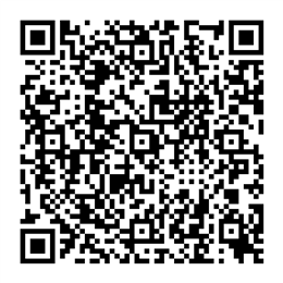 NDC 60505-7010 QR Code