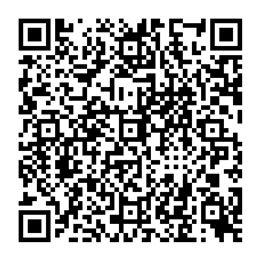 NDC 60505-7012 QR Code