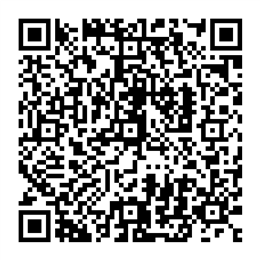 NDC 60512-1003 QR Code