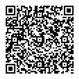 NDC 60512-1009 QR Code
