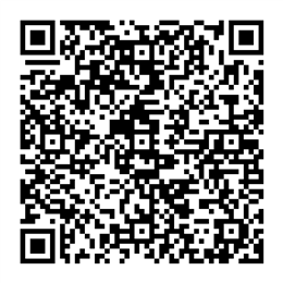 NDC 60512-1015 QR Code