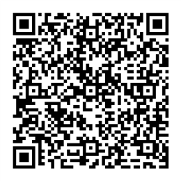 NDC 60512-1022 QR Code