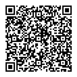NDC 60512-1031 QR Code
