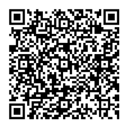 NDC 60512-2003 QR Code