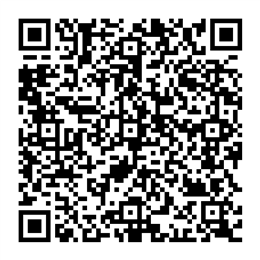 NDC 60512-2007 QR Code
