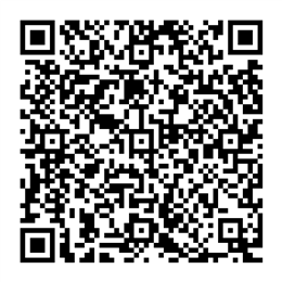 NDC 60512-2008 QR Code