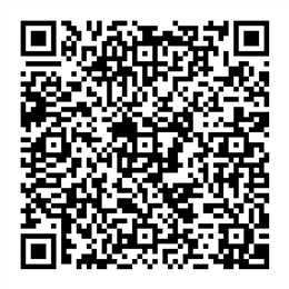 NDC 60512-2016 QR Code