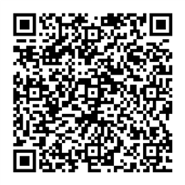 NDC 60512-6009 QR Code